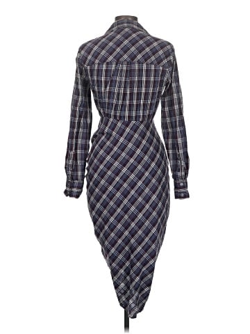 Veronica Beard Casual Dress (view 2)
