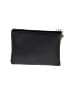 Assorted Brands Black Wristlet One size - photo 2