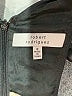 Robert Rodriguez Black Sleeveless Blouse Size 2 - photo 7