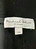 Michael Stars Black Casual Pants Size XS - photo 6