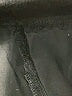 Michael Stars Black Casual Pants Size XS - photo 7
