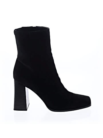 Sam Edelman Boots (view 1)