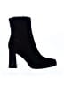 Sam Edelman Black Boots Size 10 - photo 1