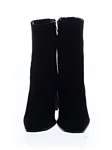 Sam Edelman Boots (view 2)