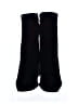 Sam Edelman Black Boots Size 10 - photo 2