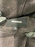 Monrow Black Cardigan Size S - photo 7