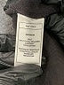 Monrow Black Cardigan Size S - photo 8