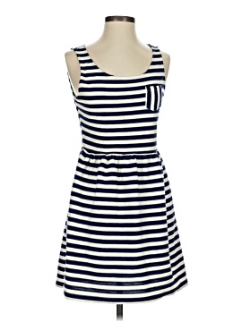Maison Jules Casual Dress