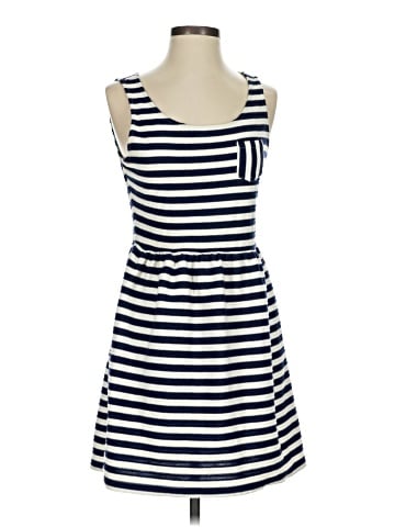 Maison Jules Casual Dress (view 1)