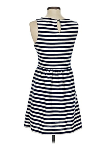 Maison Jules Casual Dress (view 2)