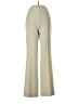 Barbara Bui Initials Ivory Dress Pants Size EU 34 / US 4 - photo 1