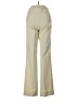 Barbara Bui Initials Ivory Dress Pants Size EU 34 / US 4 - photo 2