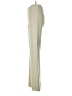 Barbara Bui Initials Ivory Dress Pants Size EU 34 / US 4 - photo 5