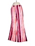 Shein Stripes Pink Casual Pants Size 8 - 10 - photo 1