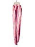 Shein Stripes Pink Casual Pants Size 8 - 10 - photo 5