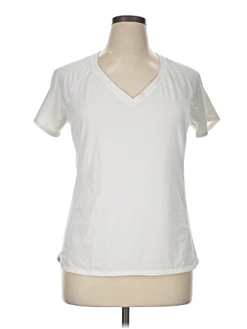 lucy Active T-Shirt (view 1)