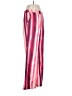 Shein Stripes Pink Casual Pants Size 8 - 10 - photo 4