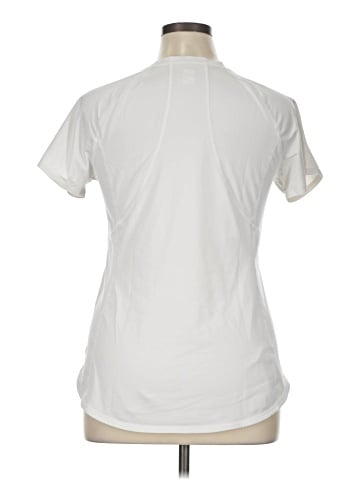 lucy Active T-Shirt (view 2)