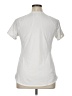 lucy White Active T-Shirt Size XL - photo 2