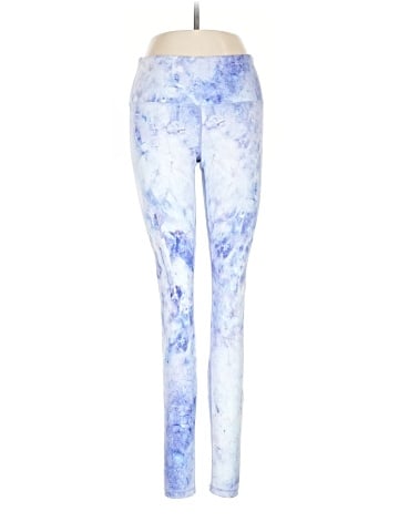 Just Live Leggings (view 1)