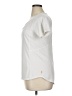 lucy White Active T-Shirt Size XL - photo 5