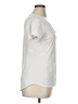 lucy White Active T-Shirt Size XL - photo 4