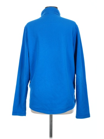 Quechua Fleece (view 2)