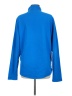 Quechua 100% Polyester Blue Fleece Size M - photo 2