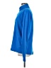 Quechua 100% Polyester Blue Fleece Size M - photo 5