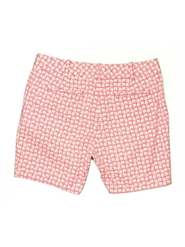 Talbots Board Shorts (view 2)