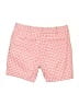 Talbots Print Pink Board Shorts Size 6 (petite) - photo 2
