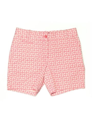 Talbots Board Shorts (view 1)