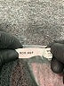 Mod Ref Gray Cardigan Size M - photo 7