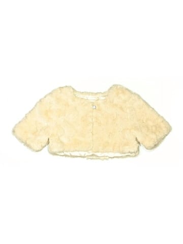 H&M Cardigan (view 1)