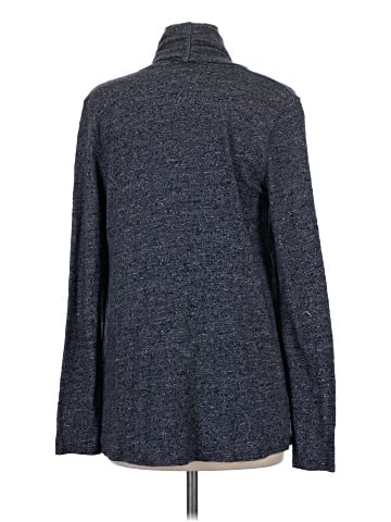Three Dots Cardigan (view 2)