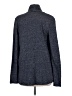 Three Dots Gray Cardigan Size M - photo 2