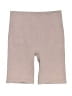 Everlane Pink Athletic Shorts Size Med - Lg - photo 1