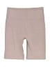 Everlane Pink Athletic Shorts Size Med - Lg - photo 2