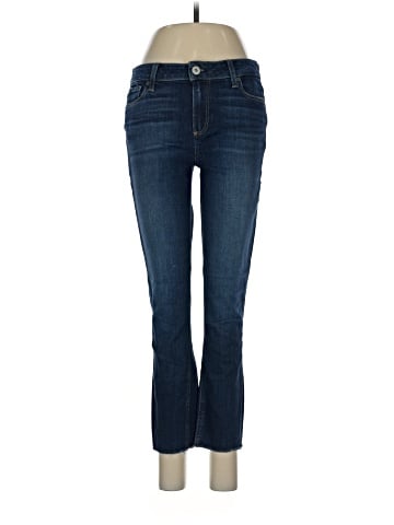 Paige Jeans (view 1)