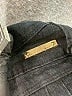 True Religion Black Jeans Size 11 - photo 7