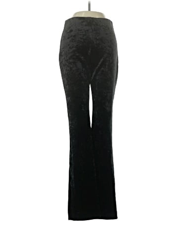 Karen Kane Casual Pants (view 1)