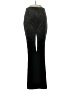 Karen Kane Black Casual Pants Size XS - photo 1