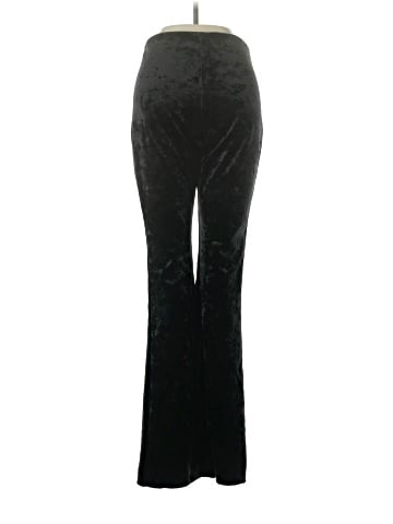 Karen Kane Casual Pants (view 2)