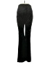 Karen Kane Black Casual Pants Size XS - photo 2