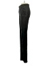 Karen Kane Black Casual Pants Size XS - photo 5