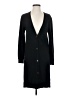 Unbranded Black Cardigan Size S - photo 1