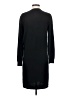 Unbranded Black Cardigan Size S - photo 2
