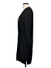 Unbranded Black Cardigan Size S - photo 5