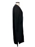 Unbranded Black Cardigan Size S - photo 4