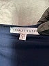 Annalee + Hope Solid Blue Cocktail Dress Size S - photo 7